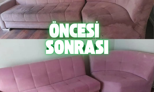 davutlar koltuk yıkama (500 x 300 piksel) (1)