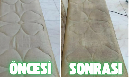 davutlar koltuk yıkama (500 x 300 piksel) (3)