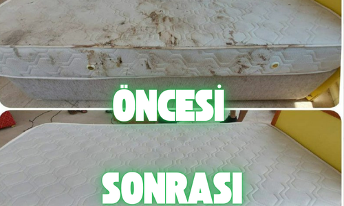 davutlar koltuk yıkama (500 x 300 piksel) (4)