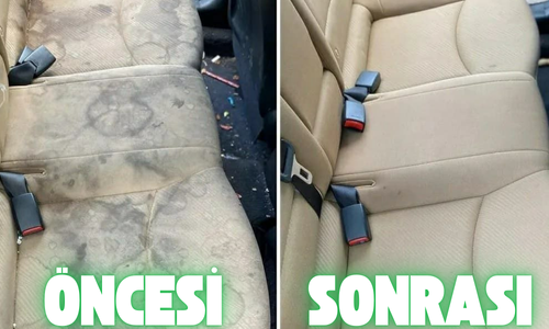 davutlar koltuk yıkama (500 x 300 piksel) (5)