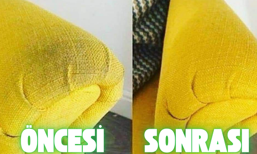 davutlar koltuk yıkama (500 x 300 piksel) (6)