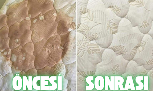 davutlar koltuk yıkama (500 x 300 piksel) (7)