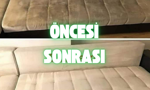 davutlar koltuk yıkama (500 x 300 piksel) (8)