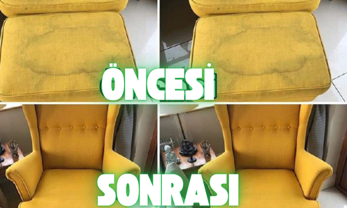 davutlar koltuk yıkama (500 x 300 piksel) (9)