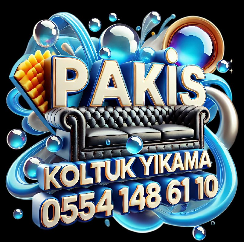 df9891cc-e807-4b17-9ea6-6e1ebeb3542f-2